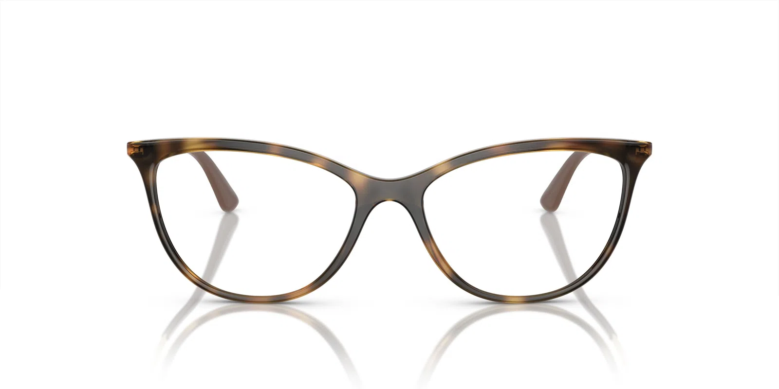 Vogue Eyewear 5239 Eyeglasses - view 26